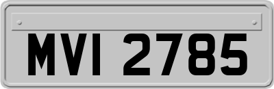 MVI2785