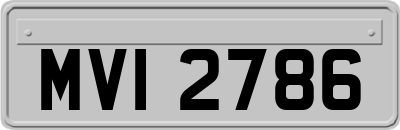 MVI2786