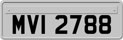 MVI2788