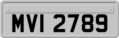 MVI2789
