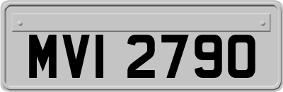 MVI2790