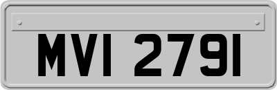 MVI2791