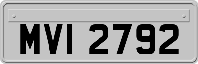 MVI2792