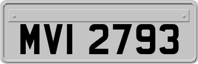 MVI2793