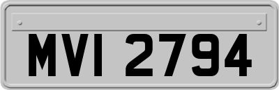 MVI2794