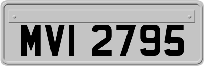 MVI2795