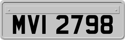 MVI2798