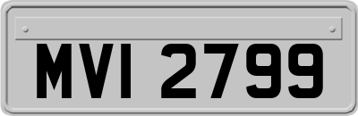 MVI2799
