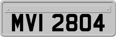 MVI2804