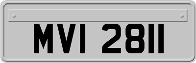 MVI2811