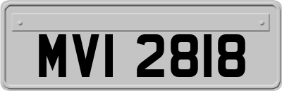 MVI2818