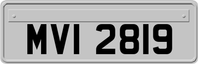 MVI2819