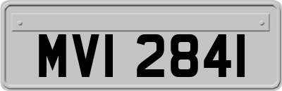 MVI2841