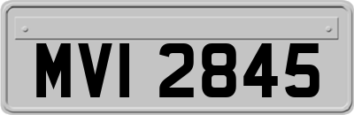 MVI2845