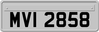 MVI2858