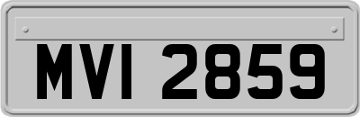 MVI2859