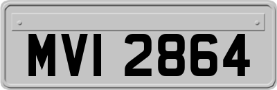 MVI2864
