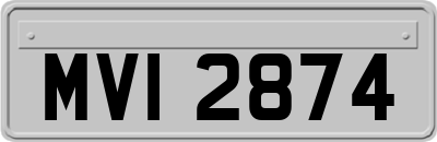 MVI2874