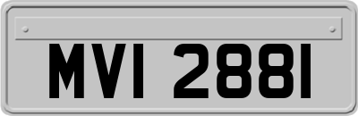 MVI2881