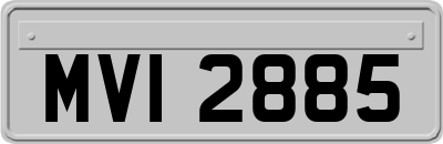 MVI2885