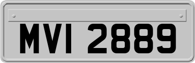 MVI2889