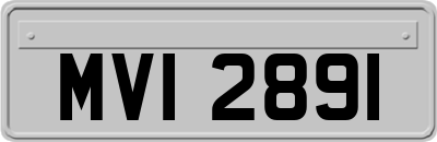 MVI2891