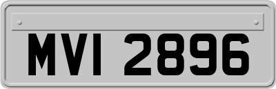 MVI2896