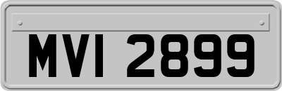 MVI2899