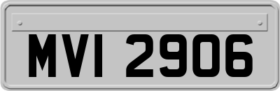 MVI2906