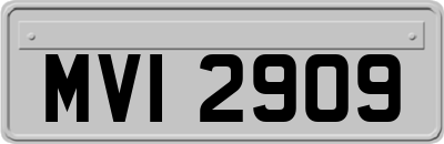 MVI2909
