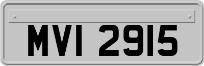 MVI2915