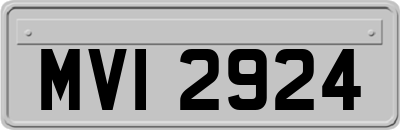 MVI2924