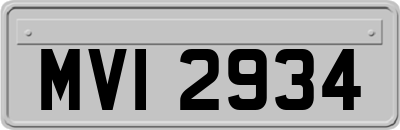 MVI2934