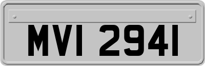 MVI2941