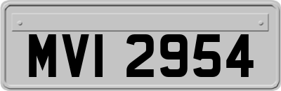 MVI2954