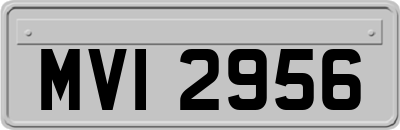 MVI2956