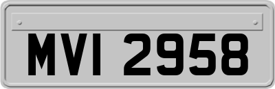 MVI2958