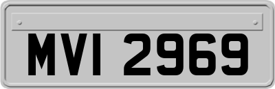 MVI2969