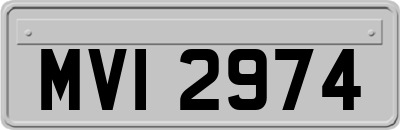 MVI2974