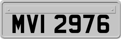 MVI2976