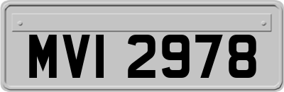 MVI2978