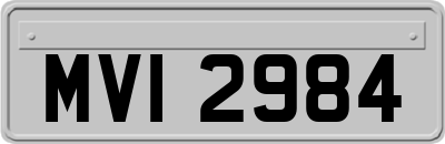 MVI2984
