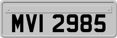 MVI2985