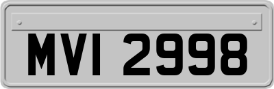 MVI2998