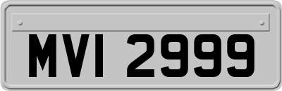 MVI2999