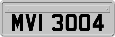 MVI3004