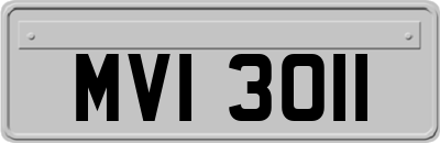 MVI3011