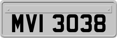 MVI3038