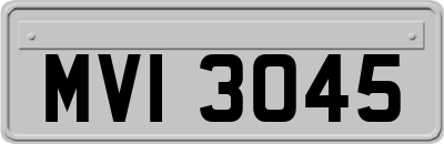 MVI3045