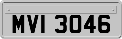 MVI3046
